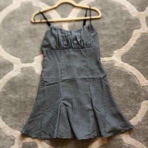 CMEO Collective summer dress